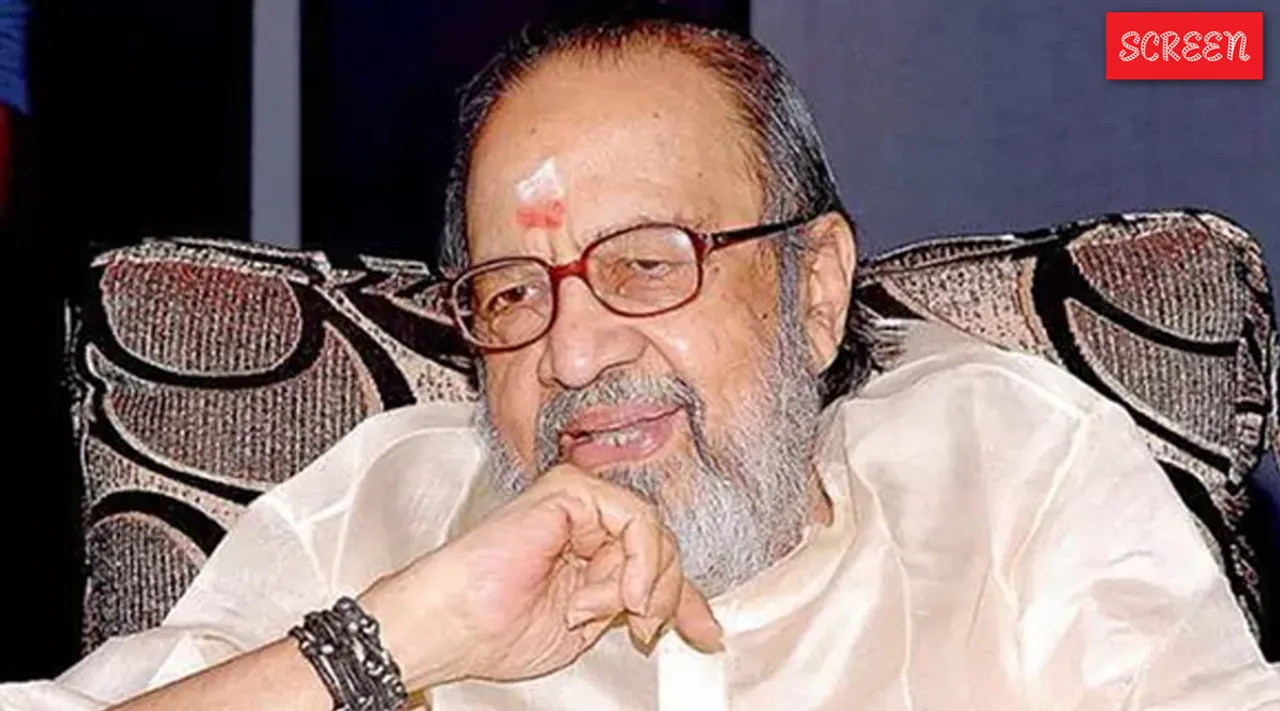 Vaali Poet1
