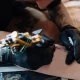 Tatto rep