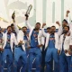 BCCI announce Rs 58 crore cash prize for Indias Champions Trophy 2025 winning team Tamil News