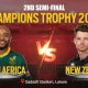 New zealand vs south africa live cricket score champions trophy 2025 2nd semi final sa vs nz live scorecard updates lahore in tamil