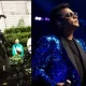 ar rahman