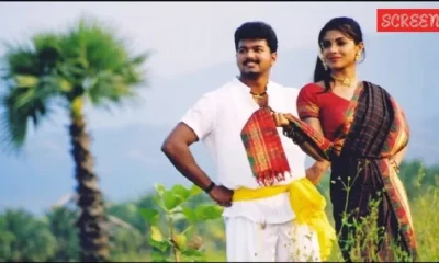 thamizhan vijay priyanka