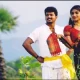 thamizhan vijay priyanka