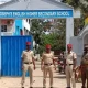 Puducherry Thavalakuppam schoolgirl sexual assault case investigation officer changed Tamil News
