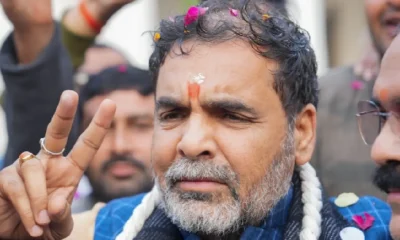Government lifts Wrestling Federation of India suspension Brij Bhushan aide Sanjay Singh to have complete control Tamil News