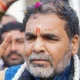 Government lifts Wrestling Federation of India suspension Brij Bhushan aide Sanjay Singh to have complete control Tamil News