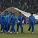 ICC Champions trophy semi final scenario after Australia vs Afghanistan Match washed out Tamil News
