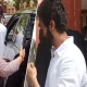 GV Prakash and Sainthavai