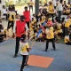 kovai silambam