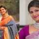 Rambha Husband