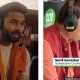 Video Rishabh Pant recreates stupid stupid stupid commentary clip of Sunil Gavaskar Tamil News