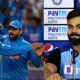 virat