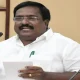 puducherry siva