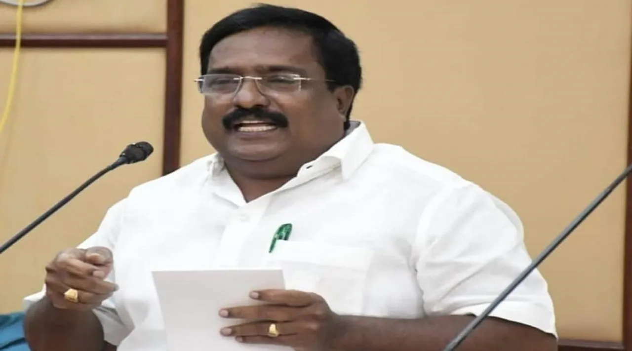 puducherry siva