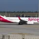 spicejet