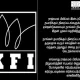 Kamal Haasan News