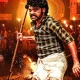 Vimal Sir Movie