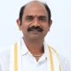 TDP MP