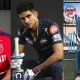 Pradeep Muthu cricket commentator on IPL 2025 GT vs PBKS Gujarat Titans vs Punjab Kings Match Tamil News