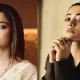 Actress Rashmika Mandana