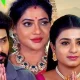 Karthigai Deepam Serial Ep
