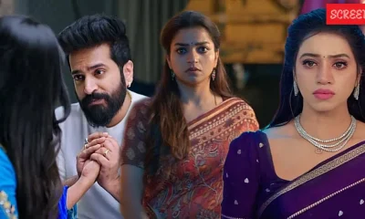 zee tami kd km ad anna