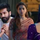 zee tami kd km ad anna