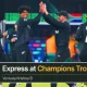 Champions Trophy final Why India vs New Zealand is more like India vs CSK Tamil News