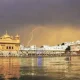 golden temple