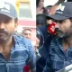 Actor Shine Tom Chacko Arrested