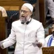 Owasi moves SC