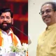 thackeray