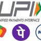 upi app