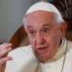 Pope Francis