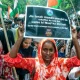 Waqf petitions