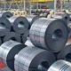 US China trade war
