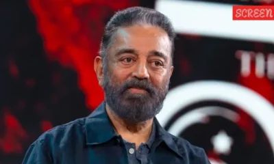 Kamal Haasdan
