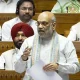 amit shah waqf