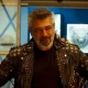 Good Bad Ugly Ajith