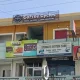 Puducherry enforcement directorate officers raid at Bicycle Company Tamil News
