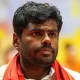 Inside Track_ Push from AIADMK