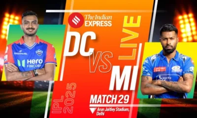 dc vs mi