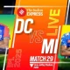 dc vs mi