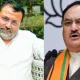 Nadda and Dubey