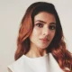 Samantha ads