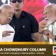 Modi Bagawat