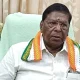 Puducherry former chief minister Narayanasamy on AIADMK BJP alliance EPS Amit Shah Tamil News