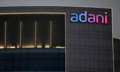 adani