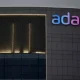 adani