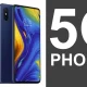 5g phones